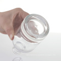 500ml Glass Bottle With Stopper Wholesale